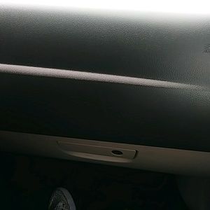 Meet your Posher, Tyiesha